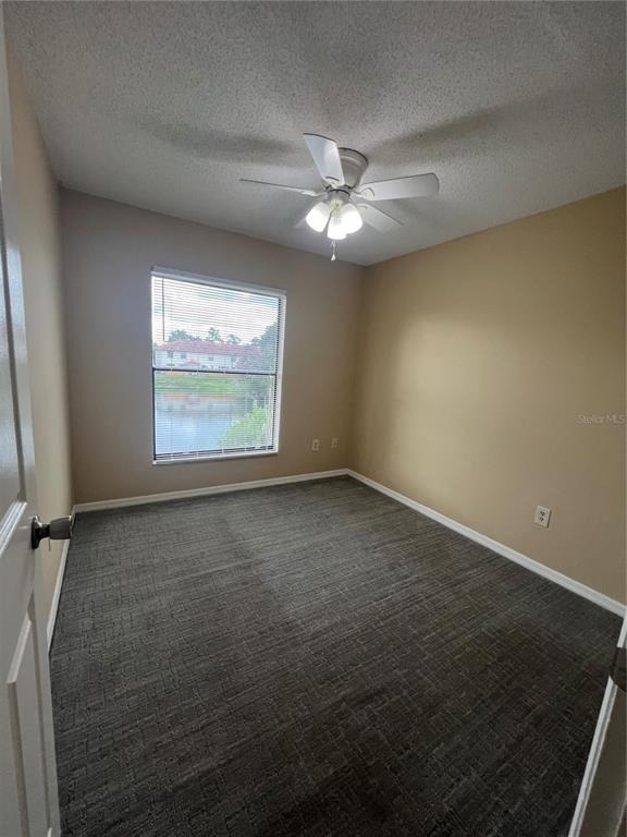 6231 Yorktown Drive - Photo 19