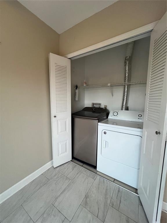 6231 Yorktown Drive - Photo 12