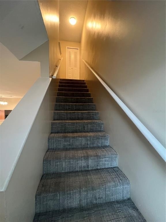 6231 Yorktown Drive - Photo 17