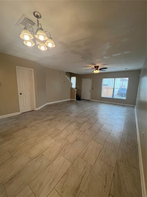 6231 Yorktown Drive - Photo 15