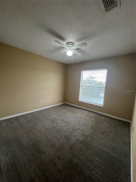 6231 Yorktown Drive - Photo 21