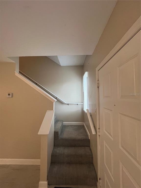 6231 Yorktown Drive - Photo 18
