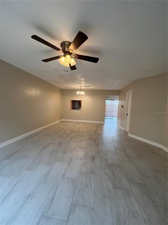 6231 Yorktown Drive - Photo 3