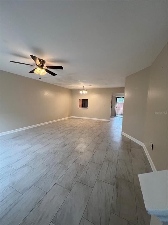 6231 Yorktown Drive - Photo 2