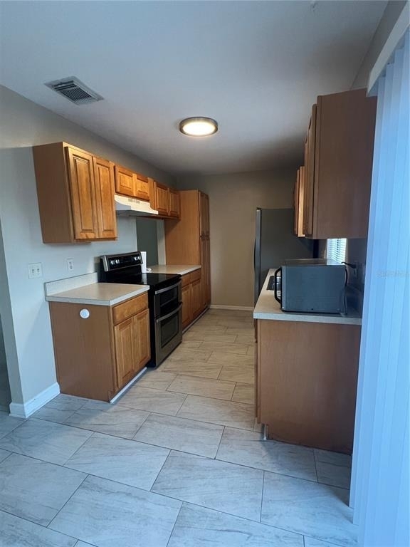6231 Yorktown Drive - Photo 5