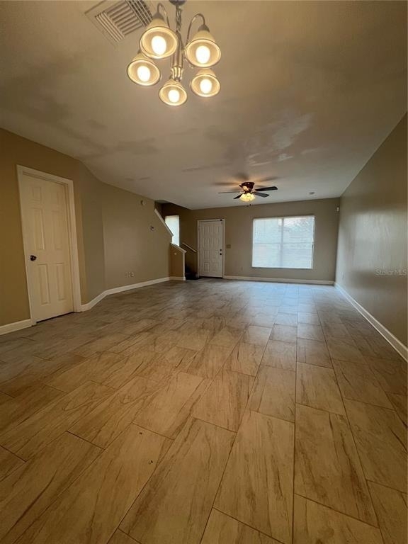 6231 Yorktown Drive - Photo 9