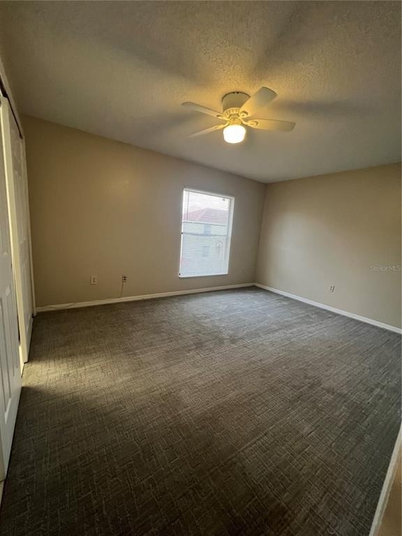 6231 Yorktown Drive - Photo 23