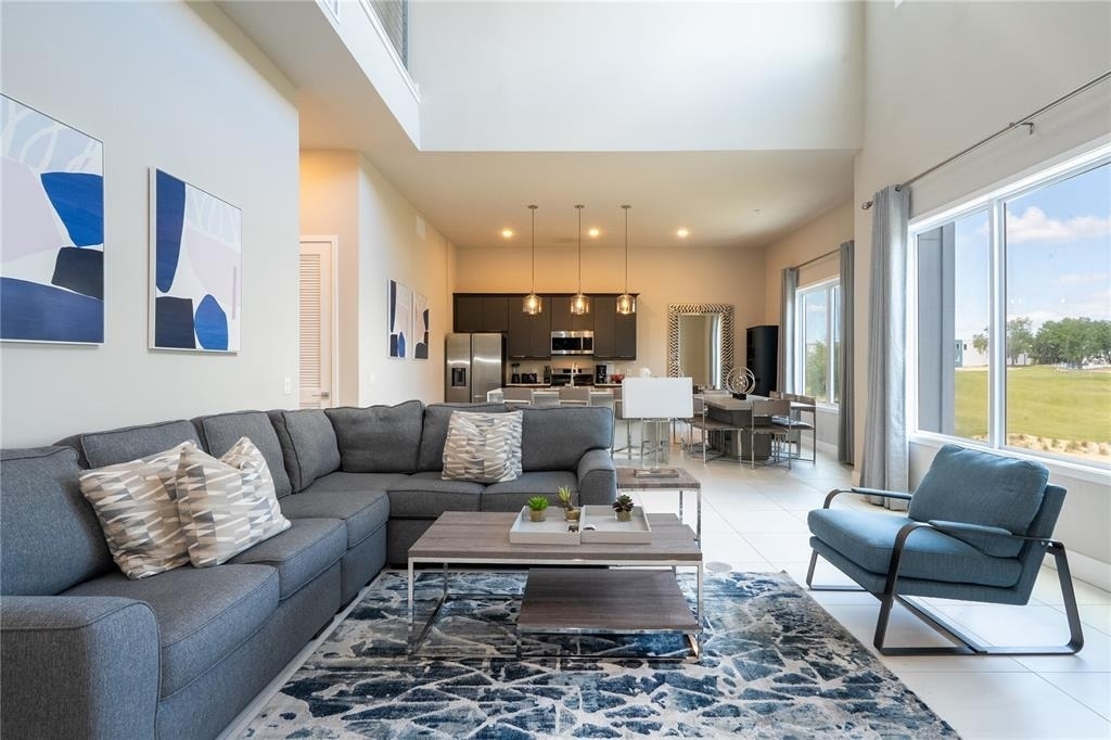 7740 Sandy Ridge Drive - Photo 3