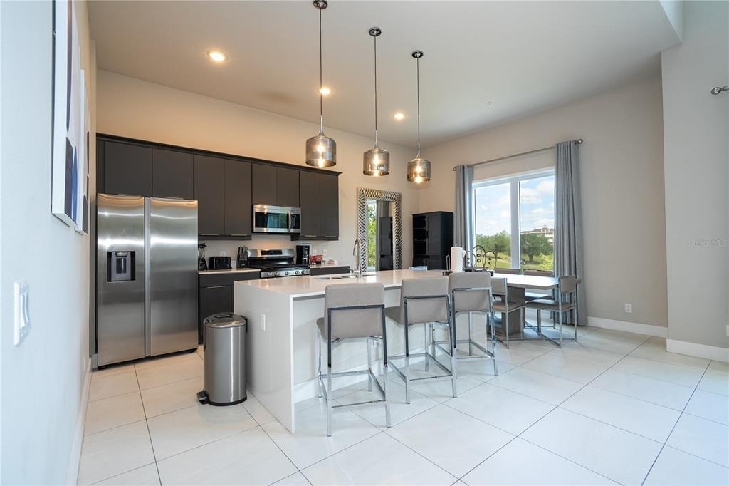 7740 Sandy Ridge Drive - Photo 8