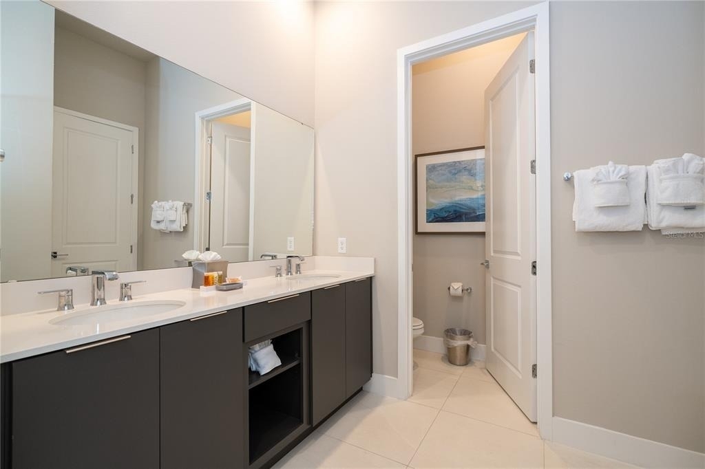 7740 Sandy Ridge Drive - Photo 36