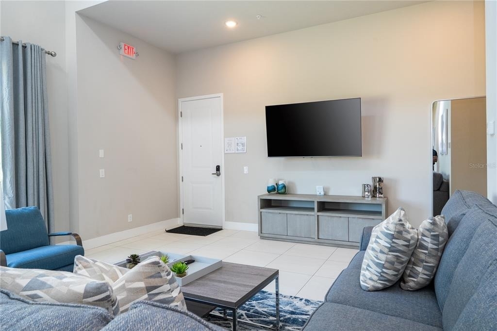7740 Sandy Ridge Drive - Photo 17