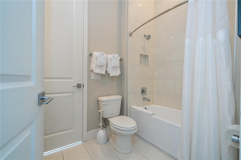 7740 Sandy Ridge Drive - Photo 24