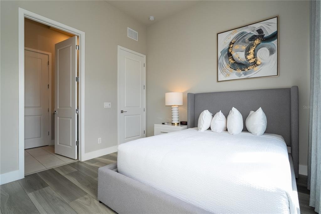7740 Sandy Ridge Drive - Photo 28