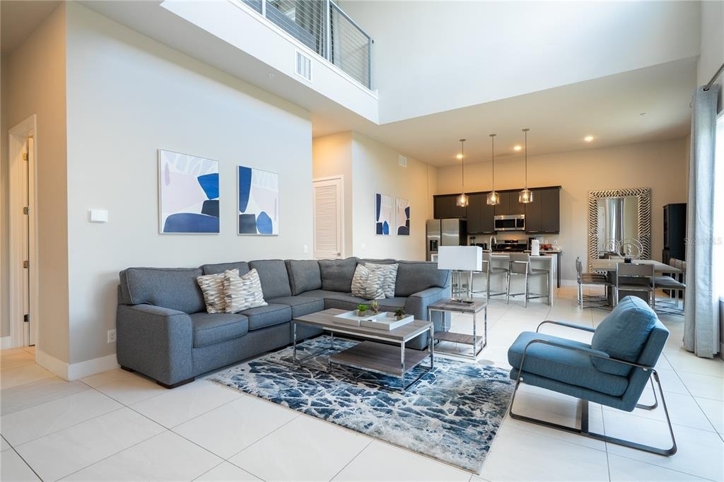 7740 Sandy Ridge Drive - Photo 2