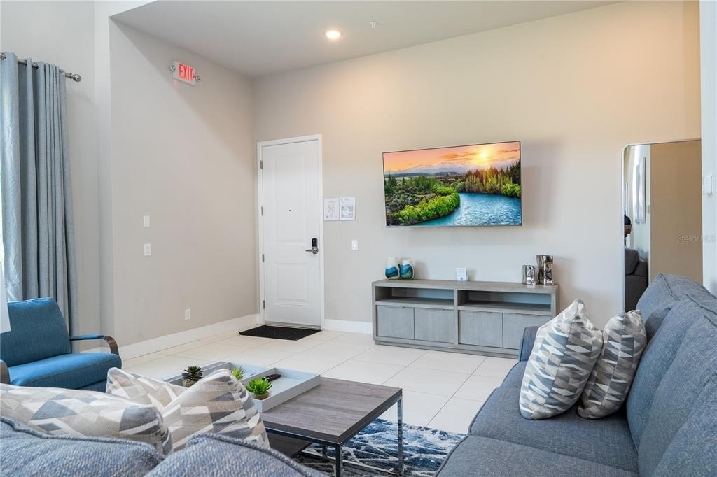 7740 Sandy Ridge Drive - Photo 16