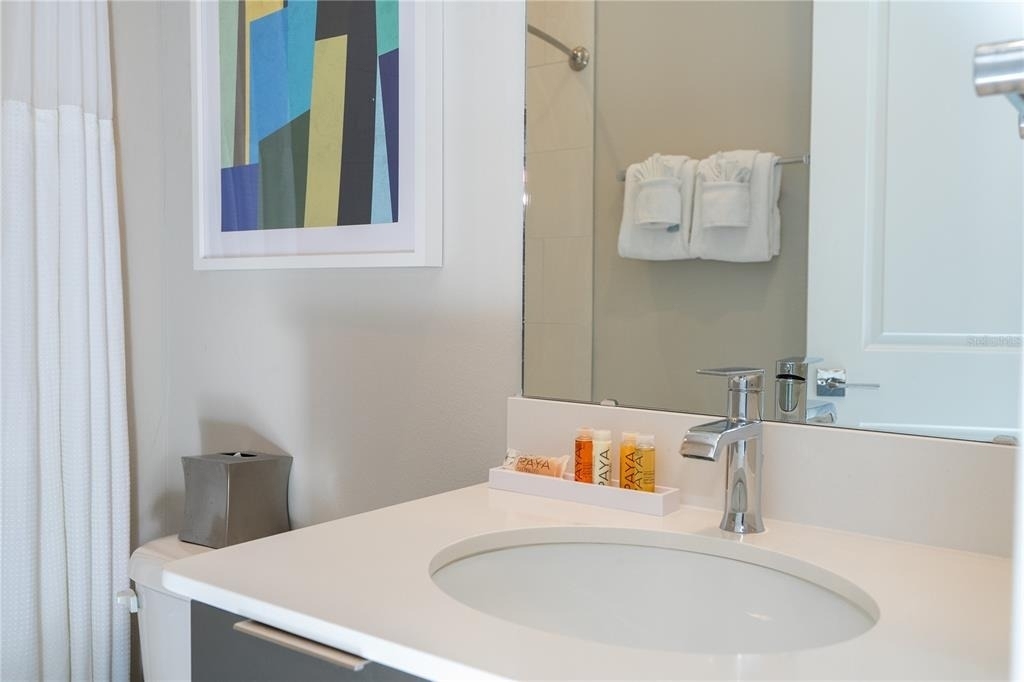 7740 Sandy Ridge Drive - Photo 46