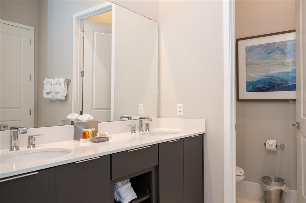 7740 Sandy Ridge Drive - Photo 37