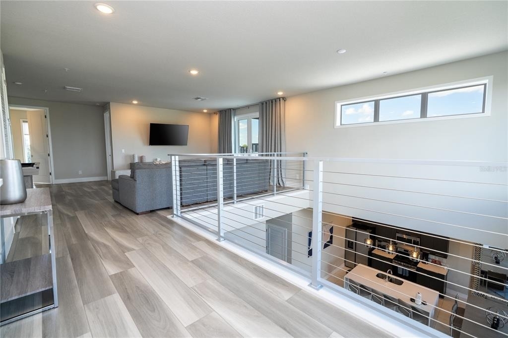 7740 Sandy Ridge Drive - Photo 48