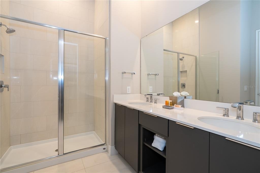 7740 Sandy Ridge Drive - Photo 39