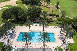 7740 Sandy Ridge Drive - Photo 84