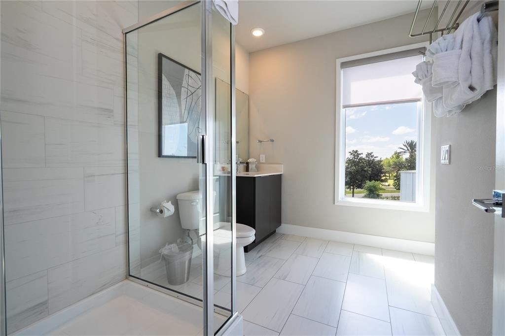 7740 Sandy Ridge Drive - Photo 71