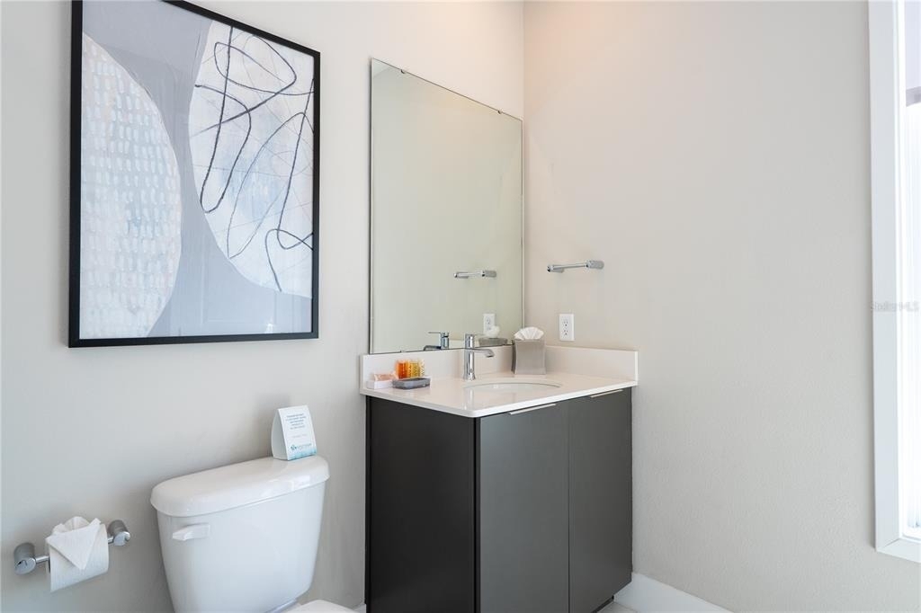 7740 Sandy Ridge Drive - Photo 70