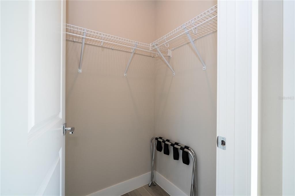 7740 Sandy Ridge Drive - Photo 68