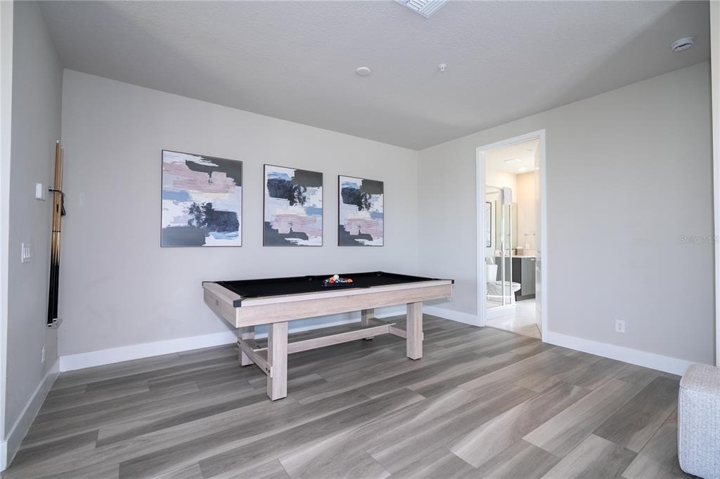 7740 Sandy Ridge Drive - Photo 52