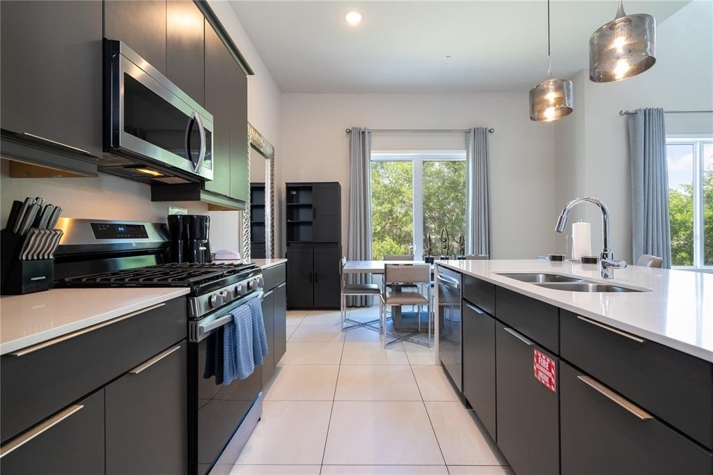 7740 Sandy Ridge Drive - Photo 13