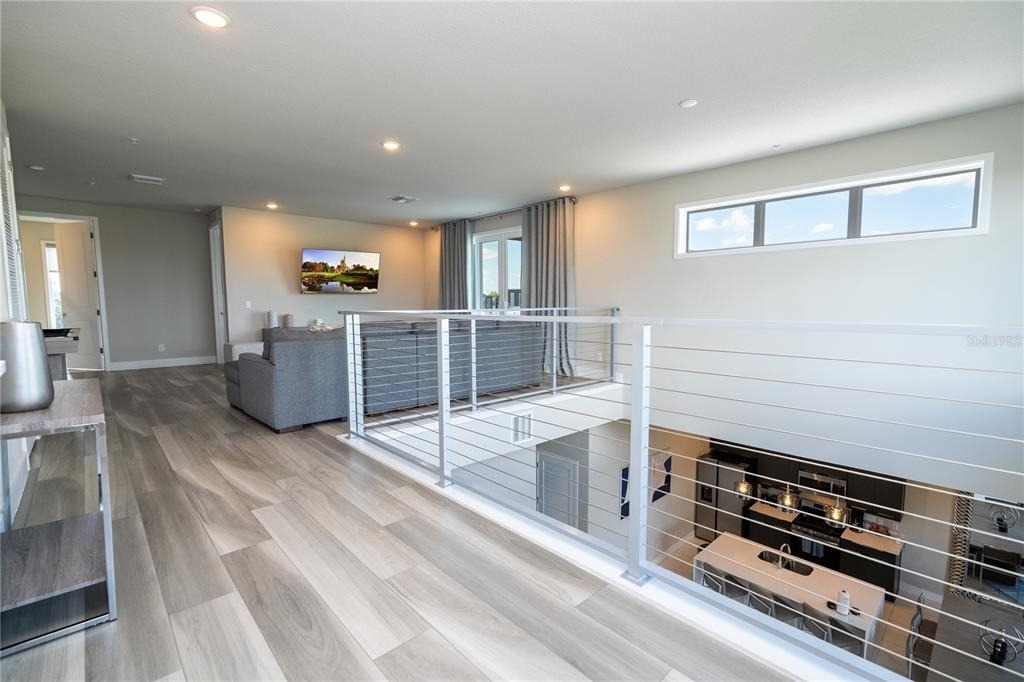 7740 Sandy Ridge Drive - Photo 47