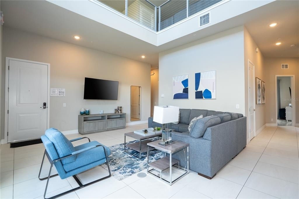 7740 Sandy Ridge Drive - Photo 5
