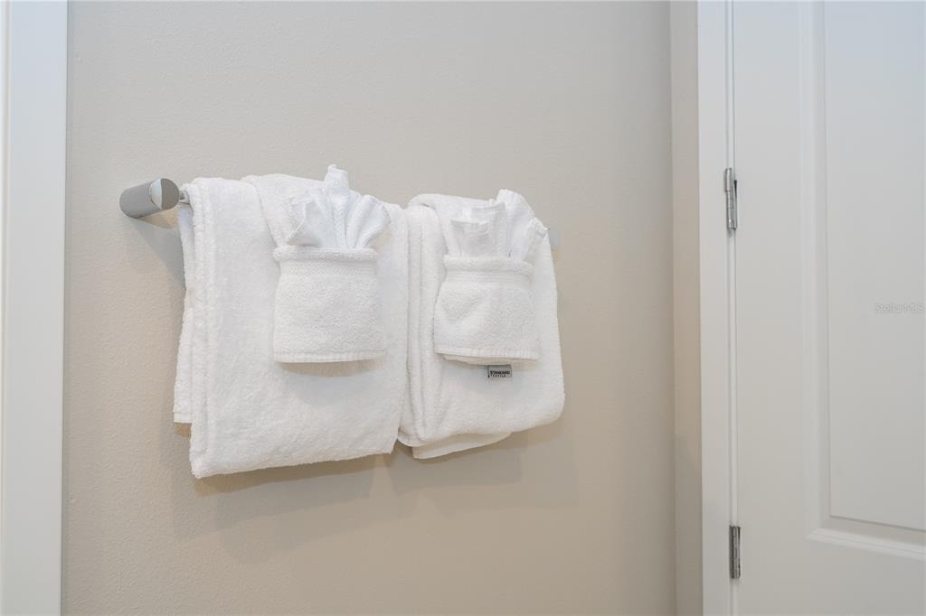 7740 Sandy Ridge Drive - Photo 38