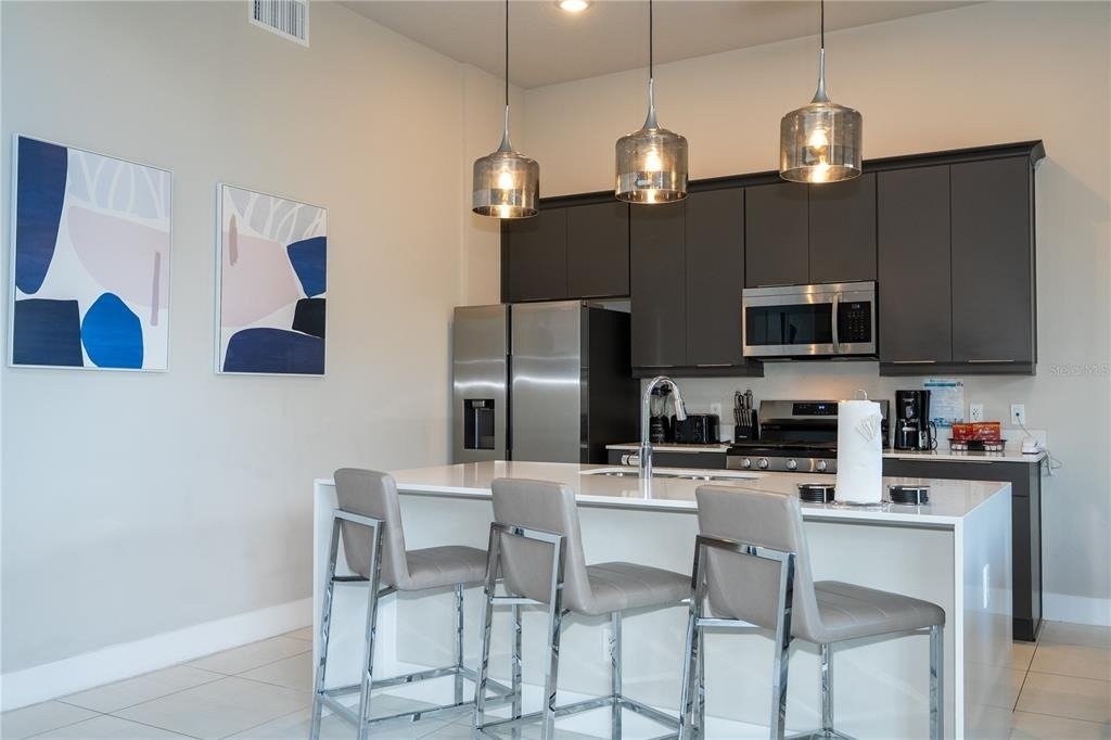 7740 Sandy Ridge Drive - Photo 7