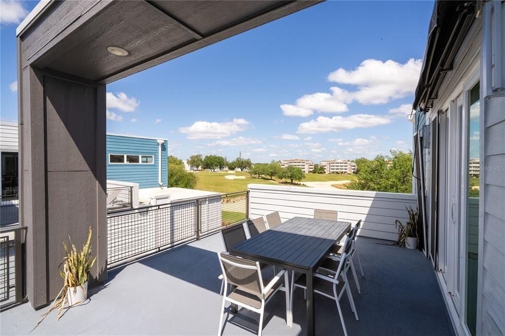 7740 Sandy Ridge Drive - Photo 62