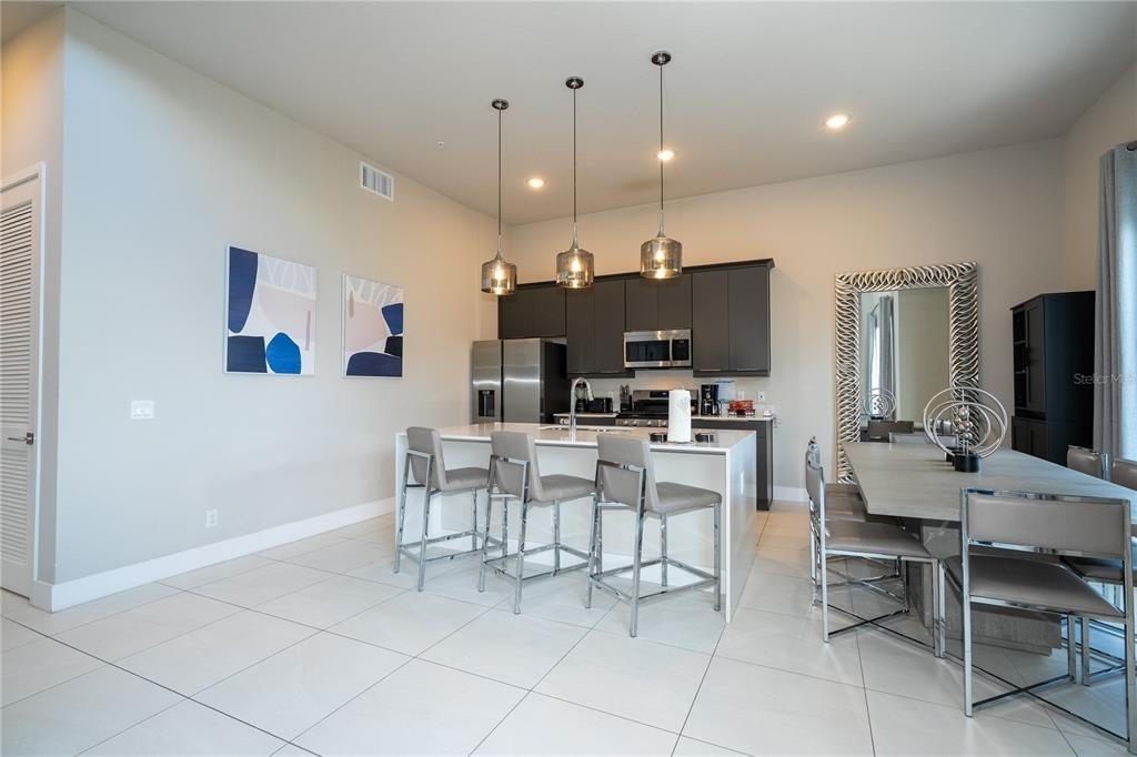 7740 Sandy Ridge Drive - Photo 6