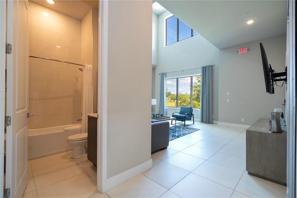 7740 Sandy Ridge Drive - Photo 40