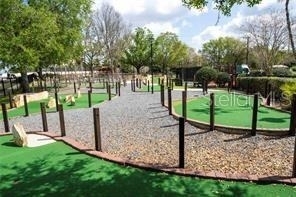 7740 Sandy Ridge Drive - Photo 76