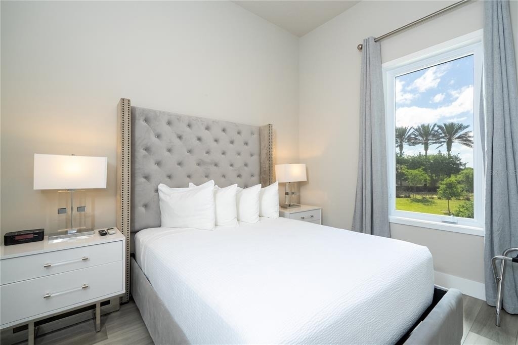 7740 Sandy Ridge Drive - Photo 43
