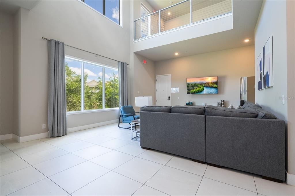 7740 Sandy Ridge Drive - Photo 14