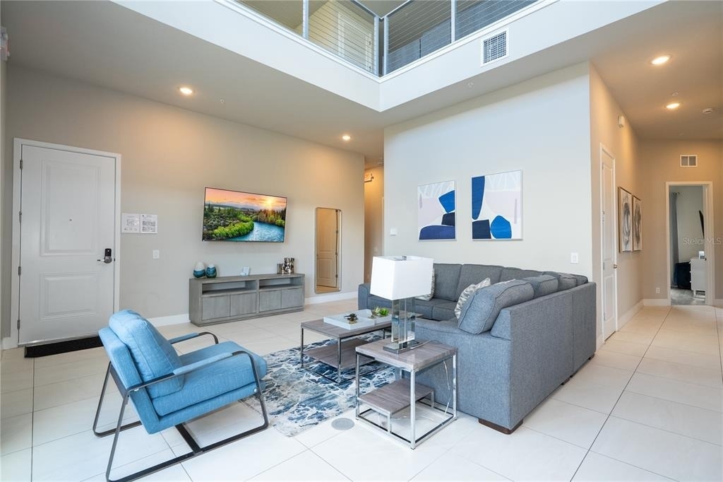 7740 Sandy Ridge Drive - Photo 4