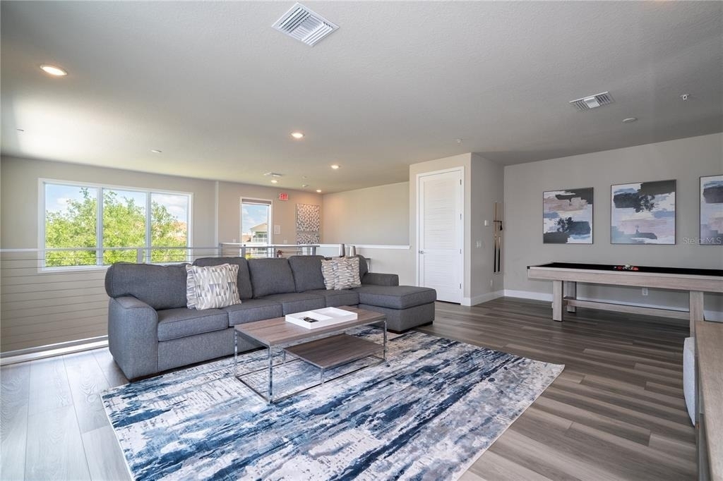 7740 Sandy Ridge Drive - Photo 55