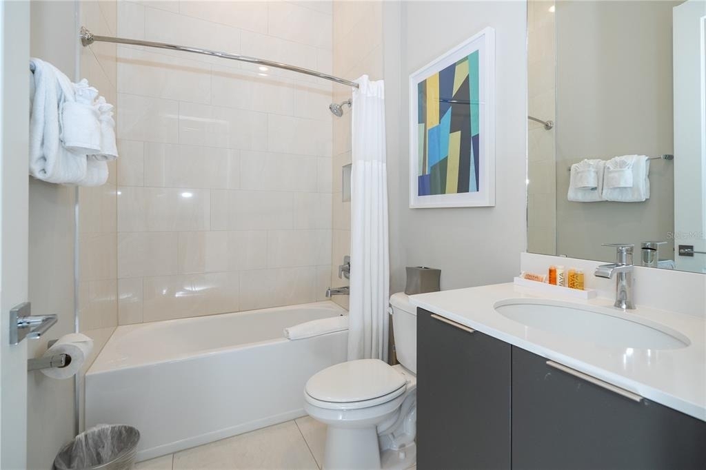 7740 Sandy Ridge Drive - Photo 45