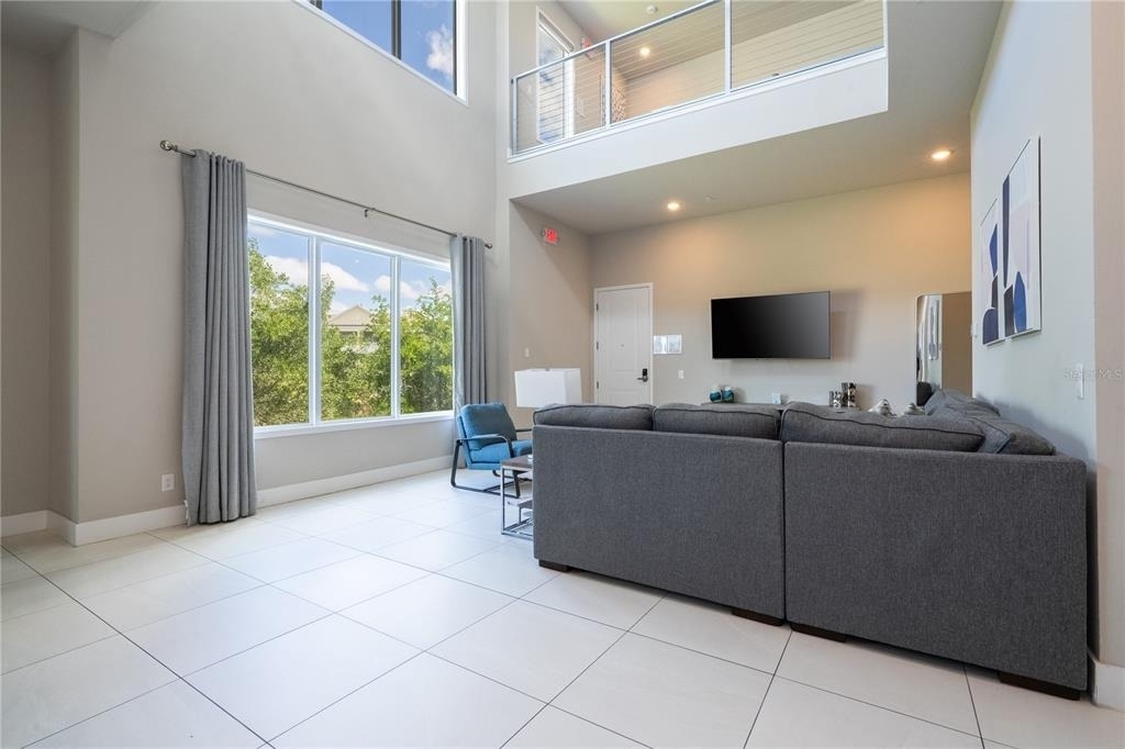7740 Sandy Ridge Drive - Photo 15