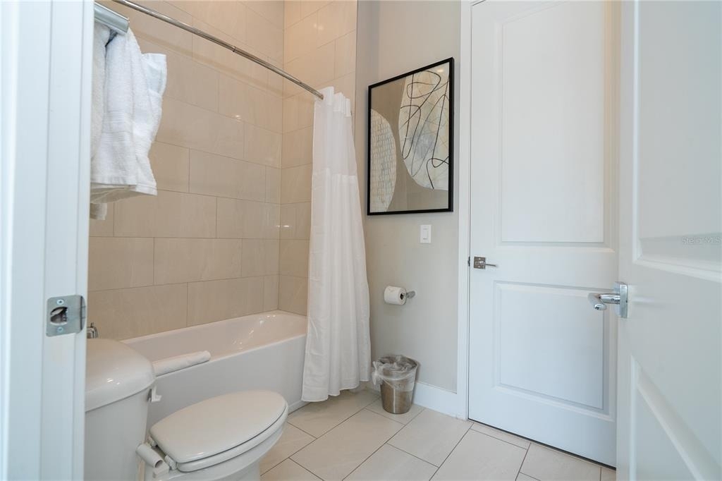 7740 Sandy Ridge Drive - Photo 29
