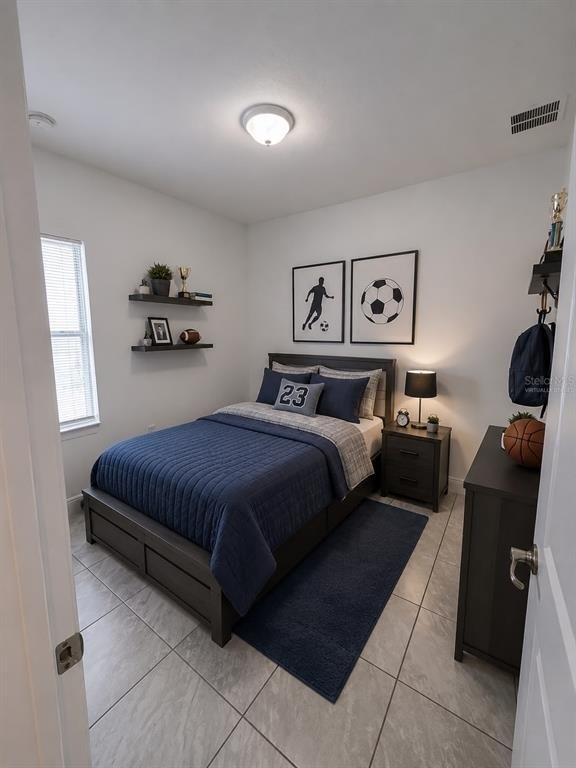 812 Glastonbury Drive - Photo 32