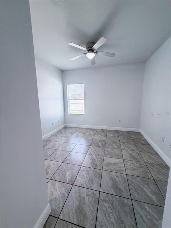 812 Glastonbury Drive - Photo 13