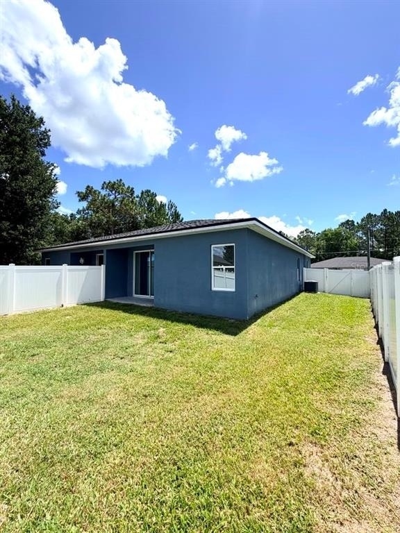 812 Glastonbury Drive - Photo 20