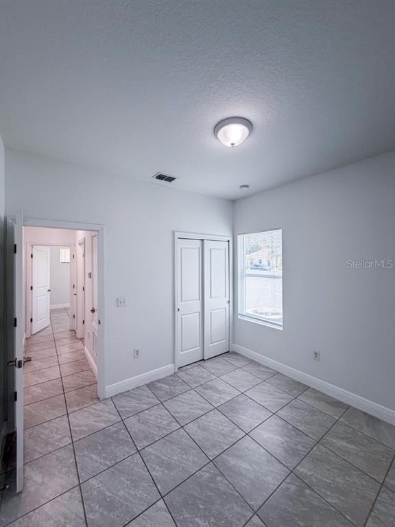 812 Glastonbury Drive - Photo 12