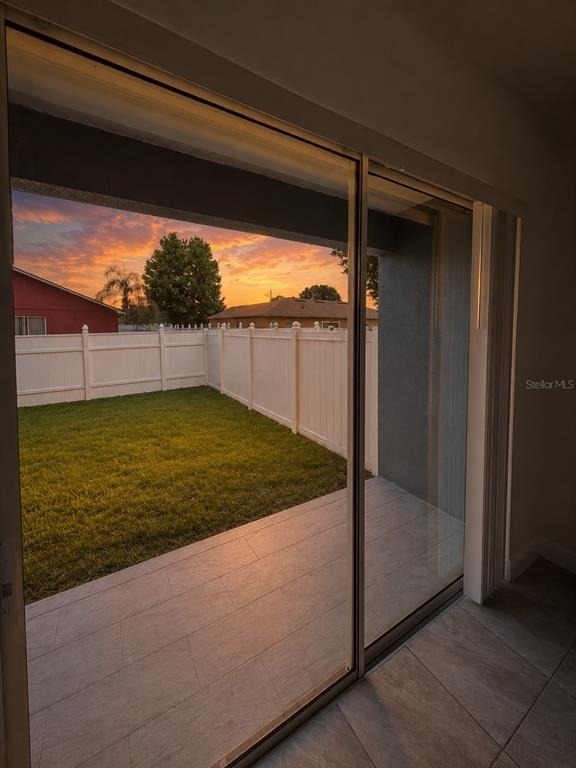 812 Glastonbury Drive - Photo 27