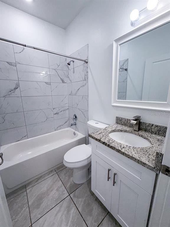 812 Glastonbury Drive - Photo 16